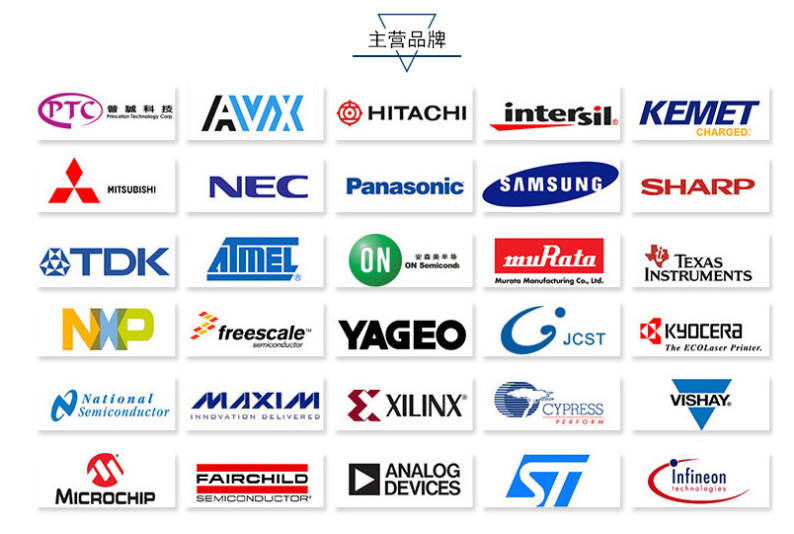 W25Q32JVSSIQ SOIC-8 32MBIT 104MHZ FLASH存储器 全新原装 - 图0