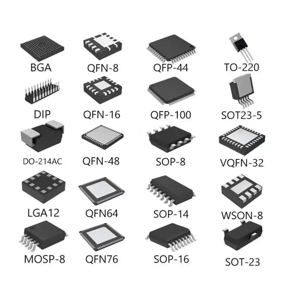 SS8050 Y1封装SOT-23 NPN晶体管 25V/1.5A贴片三极管全新原装-图2