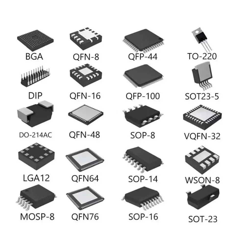 20个 ME6211C33M5G/6212/6217/6214/6119/6231/6219/6230C33M5G-N - 图1