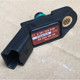 Intake pressure sensor Peugeot 2067 3078 Elysee 16v 1.6 Fukang 8v Sega