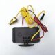 Car electronic water temperature meter modified universal digital display 24v high-precision 12v car thermometer water temperature plug