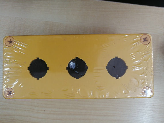 TAYEE上海天逸B08506AC B08501A/W B08502A/WB08505A/WB08506A/W - 图0