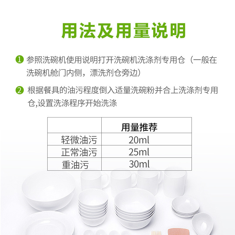 almawin爱蓓温老板方太美的西门子 almawin银泓德洗洁精