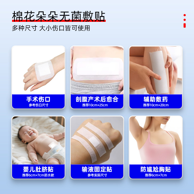 图 4