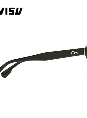 墨镜圆形板材防晒司机开车太阳镜