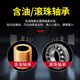 Small axial flow fan 220V silent and powerful industrial distribution cabinet cabinet 24V cooling fan 380V exhaust fan