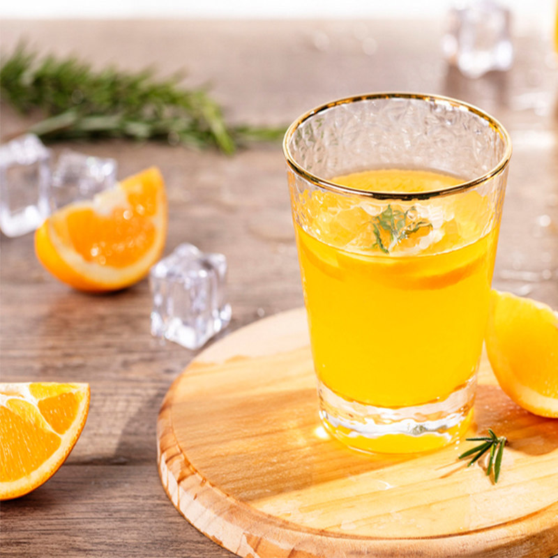 鲜活黑森林柳橙果酱3kg果粒浓浆商用奶茶店专用原料草莓水蜜桃泥,淘宝优惠券,粉丝福利购,淘宝优惠卷