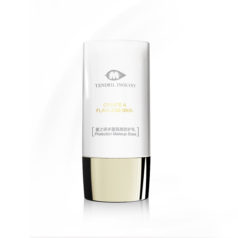  蔓之研乳液/面霜