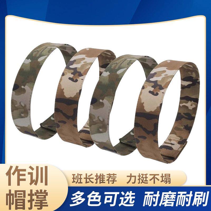 图 2