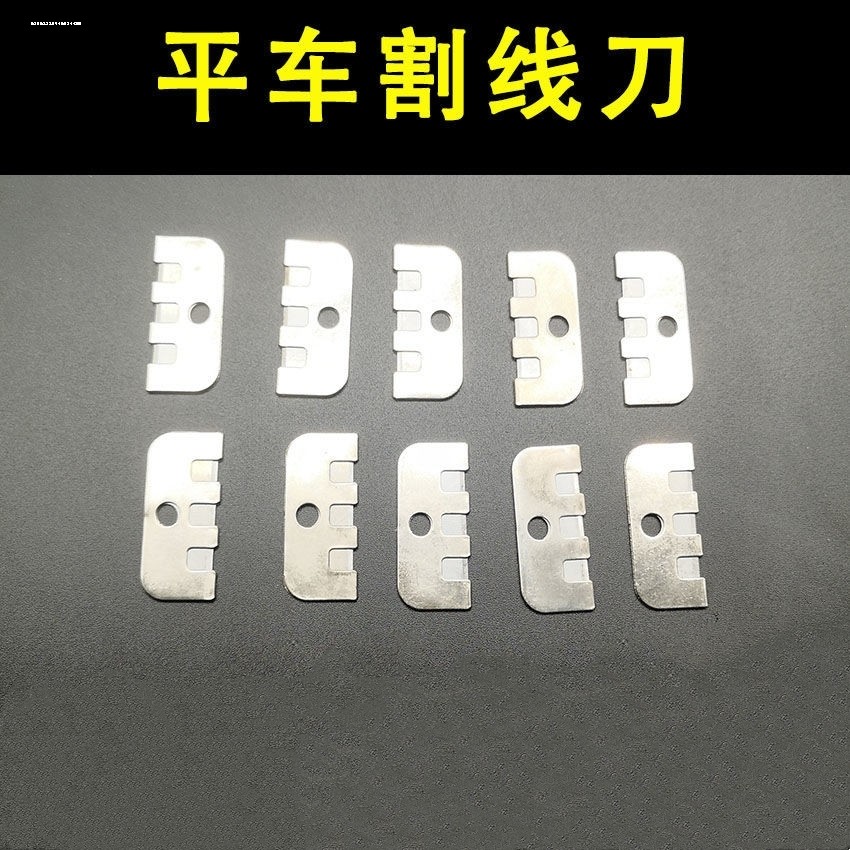 图 3