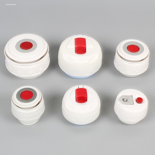 适用富光健牌真空旅行壶1型内盖只适用于BJ001-1000ml/1800ml产 - 图3