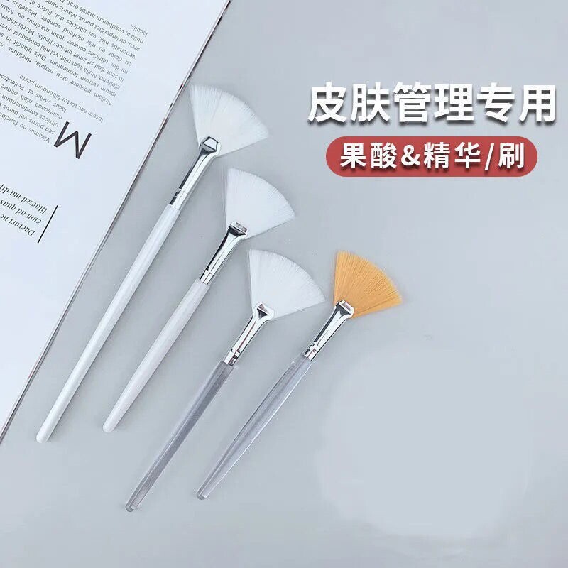 图5