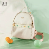 Модный рюкзак, универсальная небольшая сумка, коллекция 2022, в корейском стиле, популярно в интернете