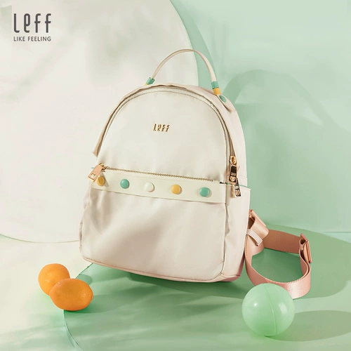 Модный рюкзак, универсальная небольшая сумка, коллекция 2022, в корейском стиле, популярно в интернете