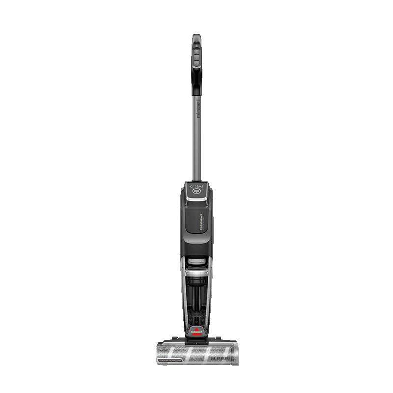 必胜洗地机V2官翻机3999Z生活电器干湿两用放缠绕超能养宠系列,淘宝优惠券,粉丝福利购,淘宝优惠卷