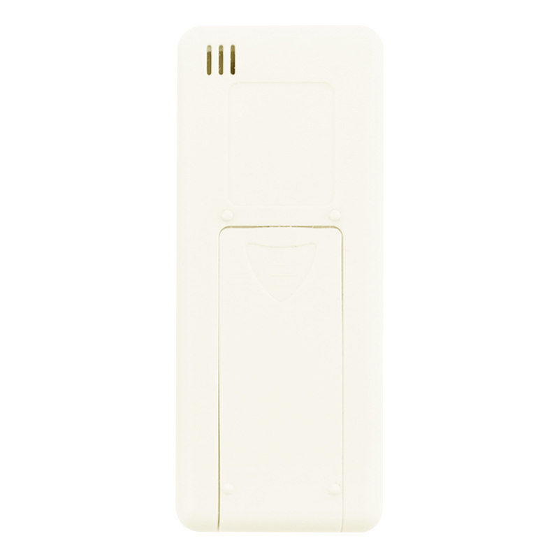 适用海尔空调遥控器YR-M05 KFR-23/25/33/35GW/Z2/Z5/Z6(GC)/Z7,淘宝优惠券,粉丝福利购,淘宝优惠卷