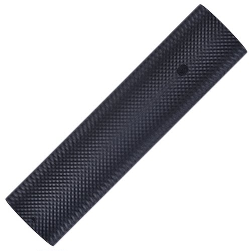 适用创维电视语音遥控器55A33 65A33 75A33 86/98A33 70G35 - 图3