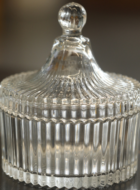 面小仙好运消磁碗福利