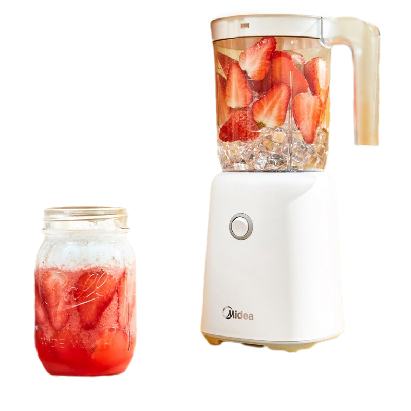 Midea/美的 WBL-2501b