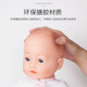 Takmay toys girls little doll doctor