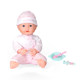 Takmay toys girls little doll doctor