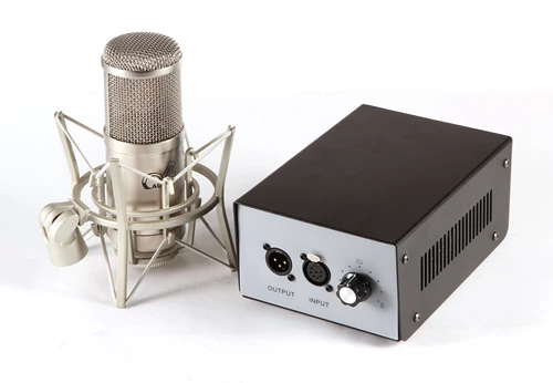 Человеческий голос/роман/фильм/чтение/Дуббинг Миди Миди Миди записывает городские планы оборудования