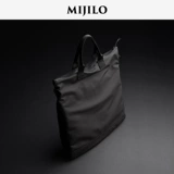 Спортивная сумка, портативная сумка для путешествий, водоотталкивающая сумка на одно плечо, ремешок для сумки, простой и элегантный дизайн