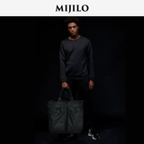 Спортивная сумка, портативная сумка для путешествий, водоотталкивающая сумка на одно плечо, ремешок для сумки, простой и элегантный дизайн