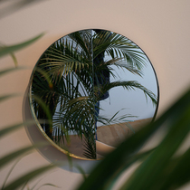 Greens 1 56 1 61 1 67 Anti-Blu-ray Anti-radiation 1 74 Height Myopia Resin Aspherical lenses 2 pieces