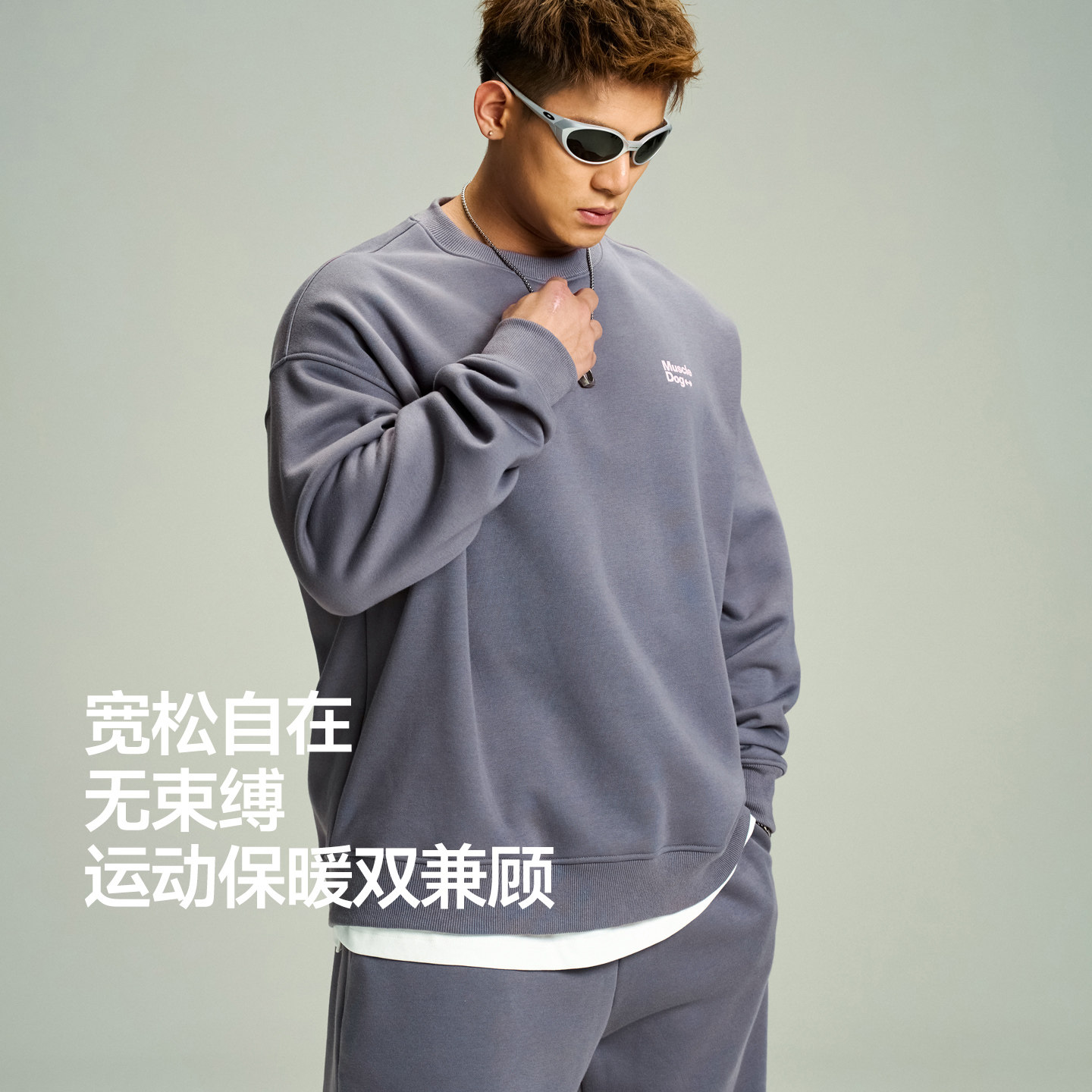 图 2