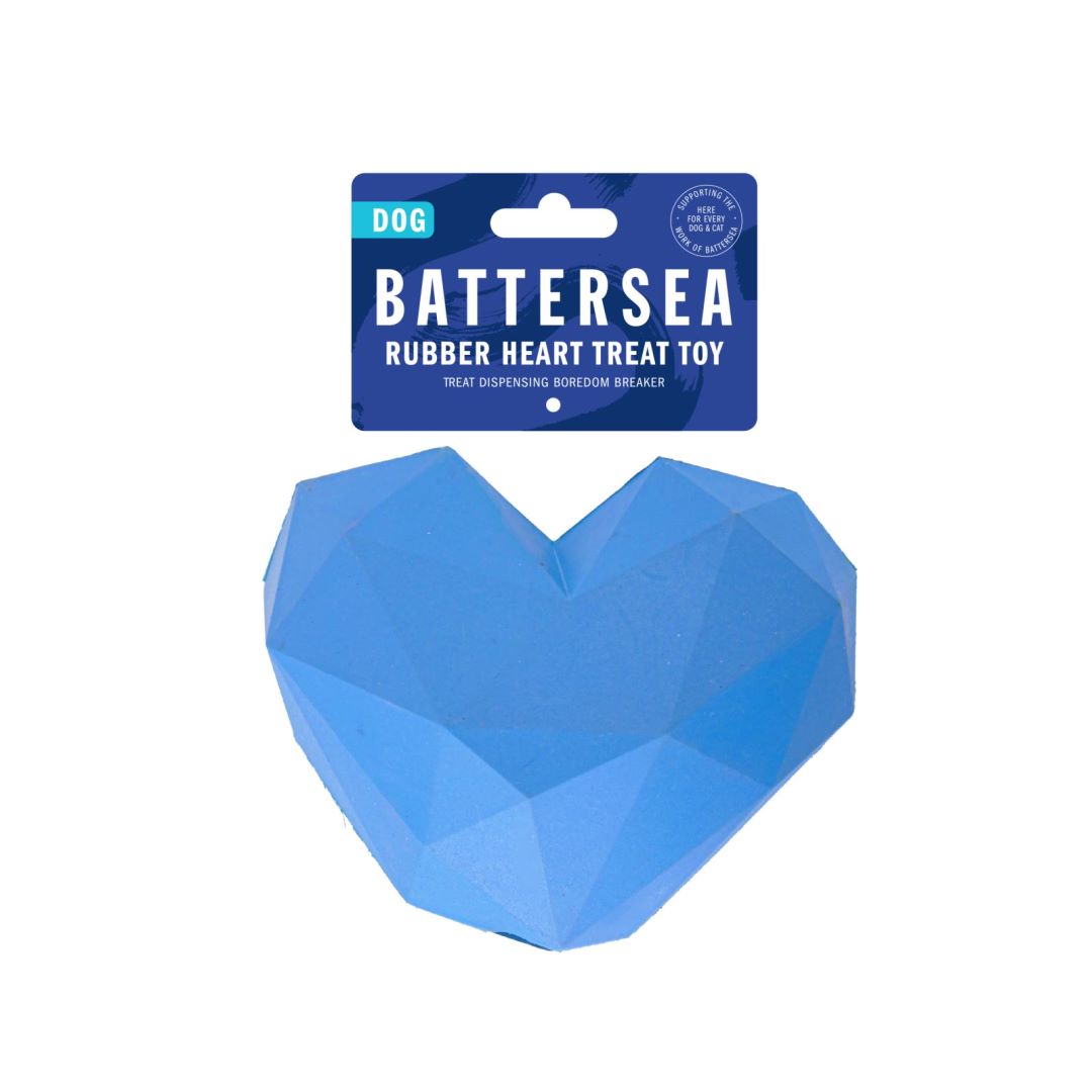 英国Rosewood x Battersea联名珍藏款宠物飞盘边牧金毛犬巡回玩具 - 图2