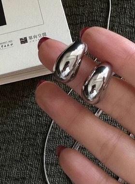 一些时髦加分项 漂亮小配饰