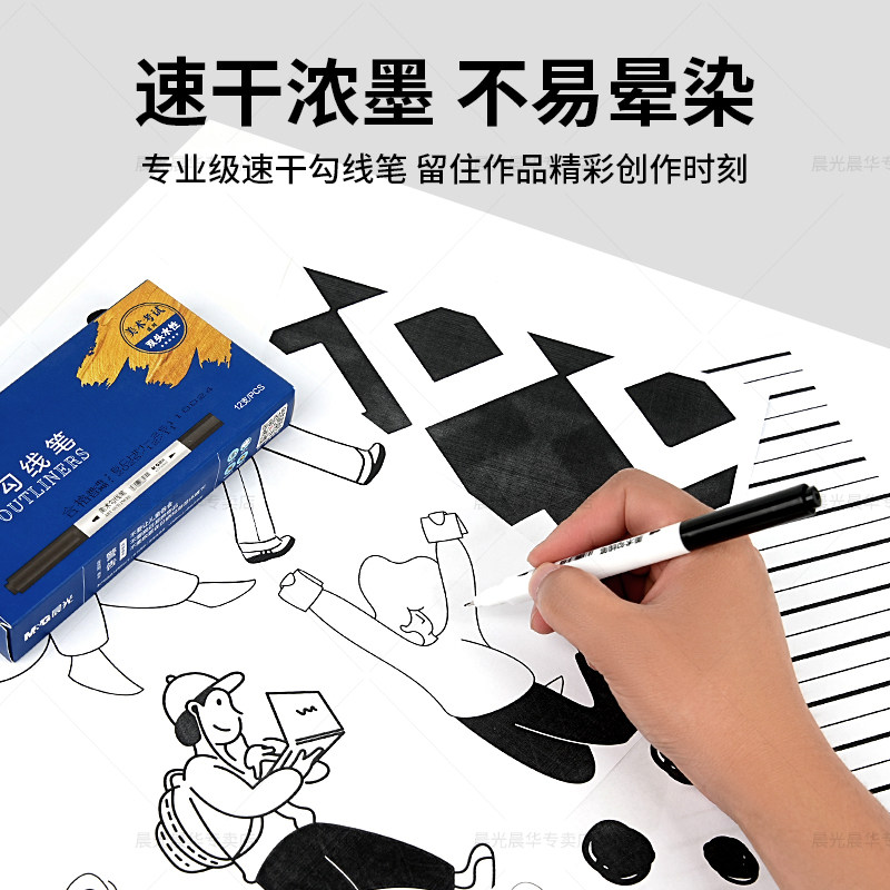 图3