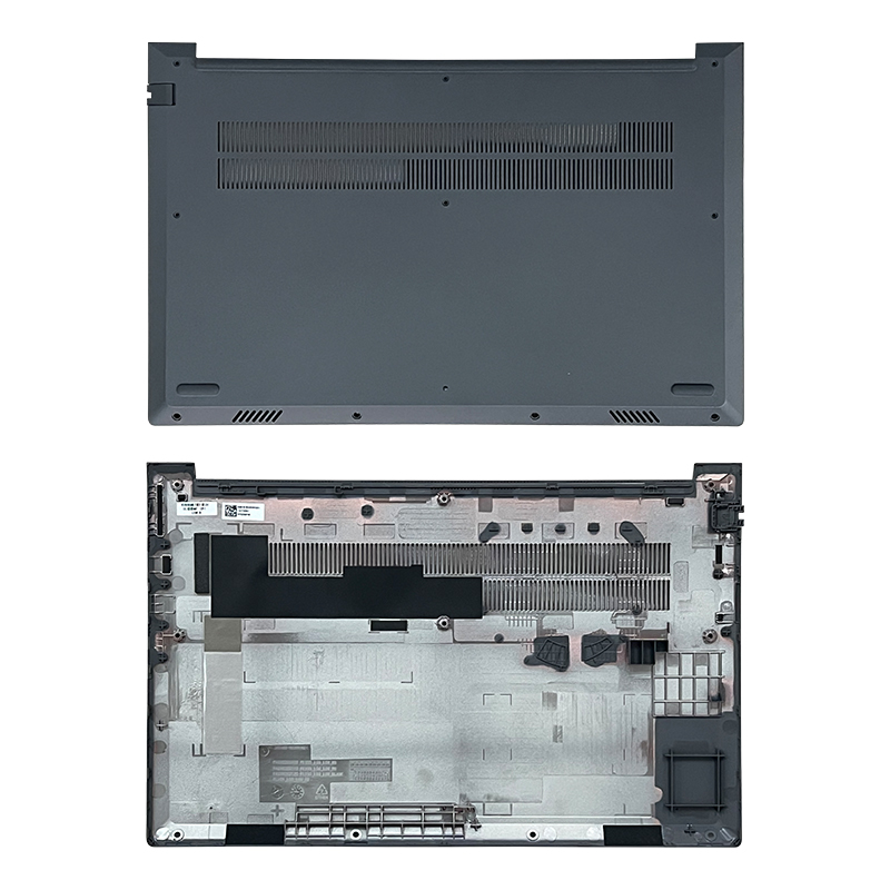 适用联想ThinkBook 15 G2 G3 G4 G5 ITL ARE ACL A外壳B CD屏轴盖-图3