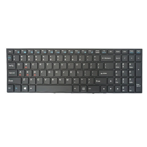 S2, S1, ноутбук *S *S, клавиатура, Z7, G7, Z7, 7м, Z8, Z6, G6, G6, intel core i78172