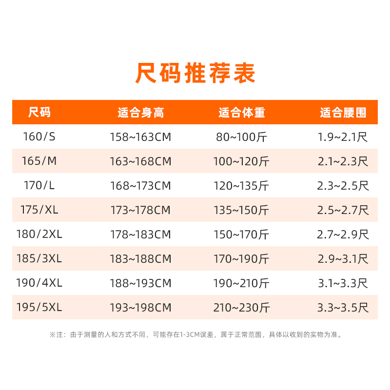 保安服冬装短袄加厚棉服棉袄套装男可拆卸内胆2011式藏青黑色墨绿 - 图1