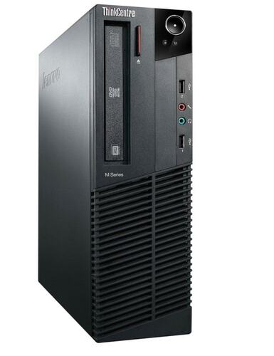 联想ThinkcenteM91 m6300 M4350s M4500S M8400S机箱11升光驱挡板 - 图0