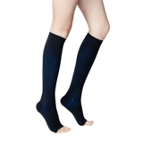 Shulmei C5 Mid -Barrier Anti -Venous Song Song Zhang Medical Estack Nocks Тип лечения тип Медицинского лечения мужское и женское давление лето