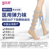 Shure, антистатическая эластичная летняя тонкая униформа врача