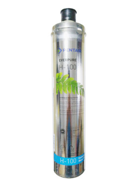爱惠浦净水器滤芯 滨特尔H104 H100 MC2 ow4 4FC-LS PBS400 EVP30
