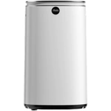 Автоматическое маленькое средство для стирки, детское нижнее белье, антибактериальный комбинезон для домашнего использования, полностью автоматический