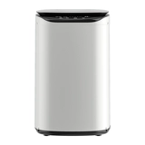 Qiao Sho Sho Shamp Pashant Machine Full -Automatic Brush Machin