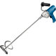 Dongcheng Putty Paint Mixer