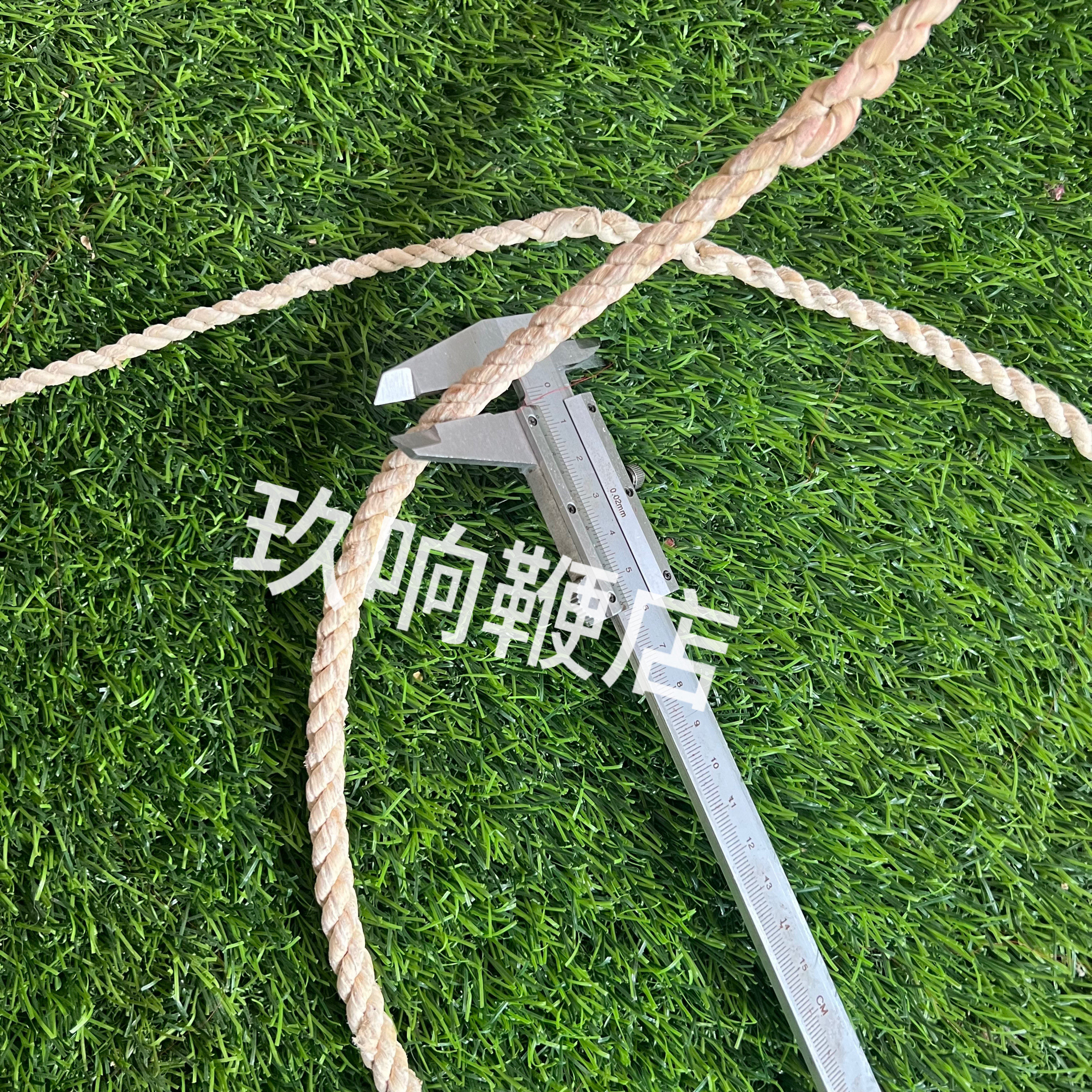 图5