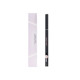 Jaden Zhang Sijie pushes hard! Double-head lip liner