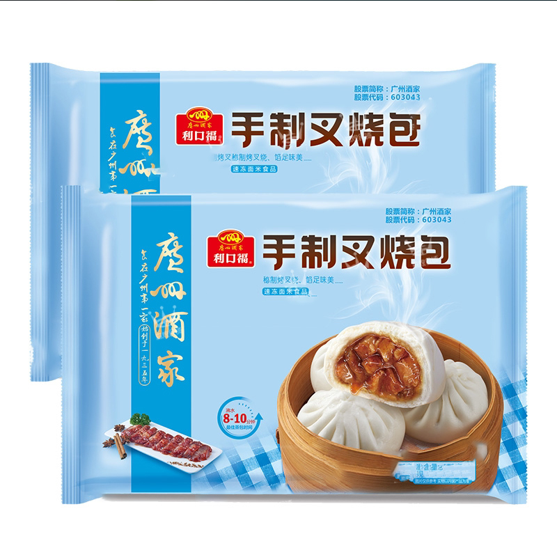 图 3