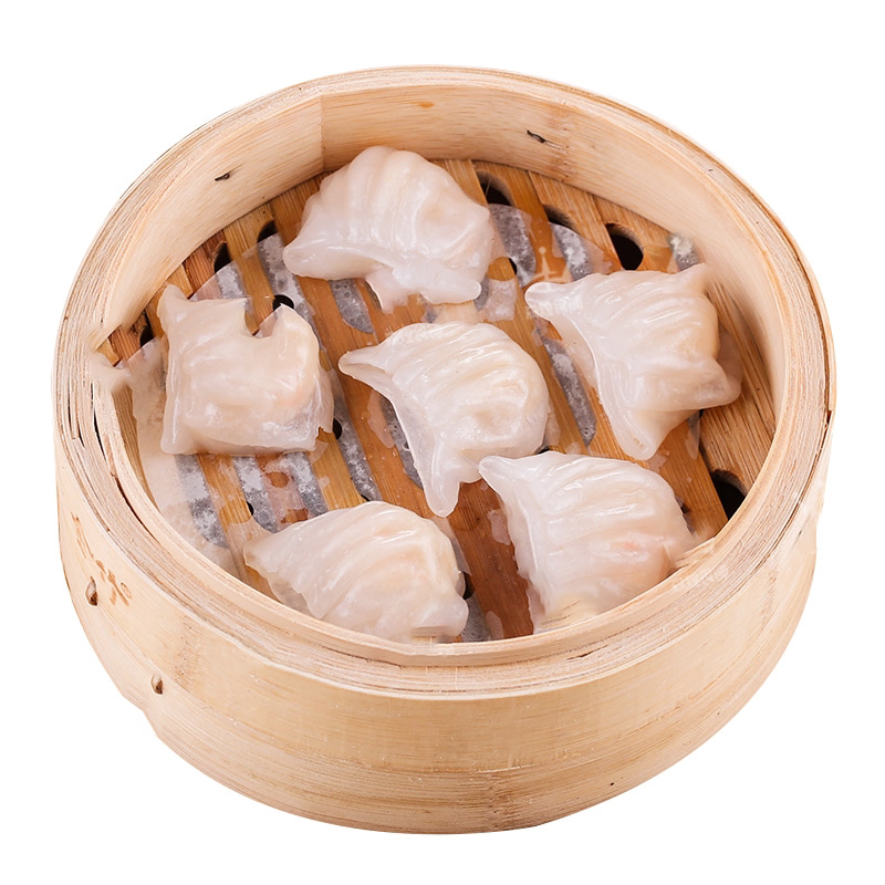 图 5