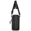 Running mobile phone arm bag men's sports arm cover fitness