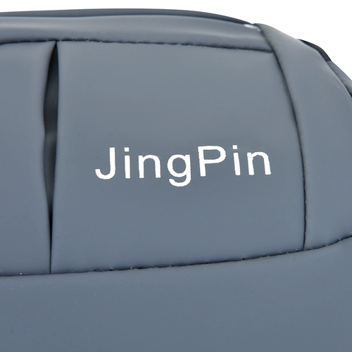 Спортивная поясная сумка подходит для мужчин и женщин для отдыха, универсальная сумка через плечо, бумажник, для бега