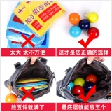 Сферический портативный дорожный водонепроницаемый дождевик подходит для мужчин и женщин для парков развлечений, увеличенная толщина